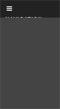 Mobile Screenshot of dokfilm.de